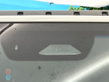 【トヨタセーフティセンス】走行中に前方の車両等を認識し、衝突しそうな時は警報とブレーキで衝突回避と被害軽減をアシスト。より安全にドライブをお楽しみいただけます。