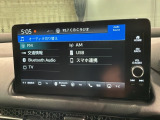 ご契約の流れは当店のスタッフがわかりやすく説明いたします!