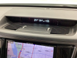 【営業時間:10:00〜18:30 定休日:火曜日・水曜日】全国どこでも納車可能です!0568-39-5011までお問い合わせお待ちしております。