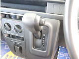 弊社に在庫の無いお車をお探しのお客様。弊社は全国のオートオークションに加盟しております。