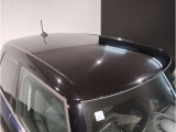 ご納車後も最寄りのMINI正規ディーラーにてアフターサービスが可能です。お問合せ・詳細はMINI NEXT 三宮店  お問い合わせ:078-803-3298 までお気軽にお問合せ下さいませ。