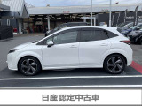☆自信を持ってお薦め出来るワンオーナー車入りました!