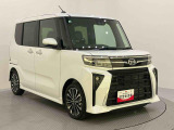 納車までには入金確認・登録手続き・点検整備等、順にご案内しているため納期がかかる場合が御座います。