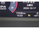 同業者様への販売はお断りさせていただきます。 車検無し車両の場合は、車検を取得したお支払い総額で表示しております。