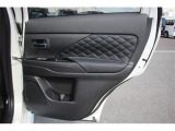同業者様への販売はお断りさせていただきます。車検無し車両の場合は、車検を取得したお支払い総額で表示しております。