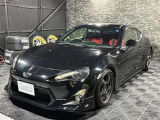 東北道蓮田SA(上り)スマートインターより1分!!電車でお越しの際は「JR蓮田駅」まで送迎致しますのでお気軽にご連絡下さい♪