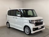 当店での販売車両は、車検整備はもちろん、車検残ありの車両でも点検整備をしっかり終わらせてからお客様へ引き渡し致しますので、安心してご購入いただけます♪