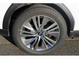 同業者様への販売はお断りさせていただきます。 車検無し車両の場合は、車検を取得したお支払い総額で表示しております。