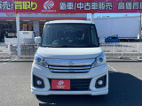 業界初!オートバックスでお車をご購入頂くと、納車後3ヶ月以内につけてしまったボディのキズやヘコミの修理代金を3万円までオートバックスが保証する「ふっかつサポート」が付帯します。詳しくはスタッフまで♪
