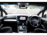 同業者様への販売はお断りさせていただきます。 車検無し車両の場合は、車検を取得したお支払い総額で表示しております。