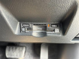 県外の方のお問い合わせはGC相浦カービック店 電話:0956-58-5012まで お気軽に♪ ◇◆営業時間AM10:00〜PM18:00まで 定休日は火曜日です◆◇