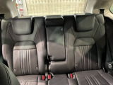 豊富に在庫を取り揃えています。 軽自動車からミニバン、セダン、SUV、話題のハイブリッド車などなど続々入荷中です!