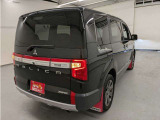 令和5年式デリカD:5ジャスパーが入荷致しました!!◆気になる車は専用ダイヤルからお問い合わせください!メールでの回答もお待ちしております。