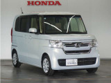 ◆メンテナンスパック(まかせチャオ)◆法定点検や車検、Hondaが推奨する点検に加えて、エンジンオイル・オイルフィルター等の交換をパックにしたのがまかせチャオです。