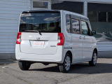 めんどうな廃車手続きも無料で行います。お気軽にご相談ください。