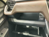 弊社では、お車を納車してからが本当のお付き合いのスタートだと思っています。お客様に頼りにされる「お店」を目指しています!