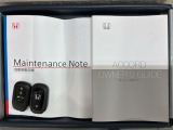 スマートキーは鍵をバッグに入れたままでもドアロックの開閉やエンジンのON・OFFができます。夜間や雨の日も鍵を探さなくて良いので便利です。