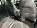 豊富に在庫を取り揃えています。 軽自動車からミニバン、セダン、SUV、話題のハイブリッド車などなど続々入荷中です!