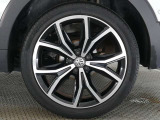 ☆自動車(任意)保険もご相談くださいませ!VWブランド保険取扱の東京海上日動正規代理店です☆