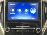 Bluetooth/CD/DVD