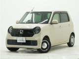 ◆お立ち寄りいただく際は、事前にご連絡をお願いします。お目当てのお車が商談中や売約となることもございます。ご確認いただいてから、お立ち寄りください。