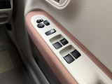当社の車両は全車保証付きですのでご安心ください♪万が一ご購入後すぐに故障が発生しても保証があれば安心です! ※保証期間・走行距離は車両によって異なります。