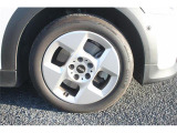 同業者様への販売はお断りさせていただきます。 車検無し車両の場合は、車検を取得したお支払い総額で表示しております。