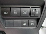 電車、バスをご利用のお客様は、事前にご連絡頂ければ無料送迎させて頂きます!お気軽にご連絡して下さい&rArr;0172-26-4649