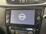 エクストレイル 2.0 20Xi ハイブリッド レザーエディション 