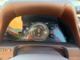 気になるお車がありましたら右の電話番号から直接お店にお問い合わせください。支払方法から車両情報、状態までなんでもご説明させて頂きます。スタッフ一同ご連絡お待ちしております。