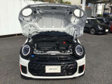 【BMW/MINI 正規ディーラー BPS川口 MINI NEXT川口】◆住所:埼玉県川口市朝日1-5-16◆国道122号線沿いにございます。首都高速 足立入谷、加賀、東領家、鹿浜橋インターから約3キロ 10分の好立地にございます