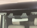 【保険の診断】クルマが変わるときは、保険を見直すチャンス。ぜひ、お客様の自動車保険も診断させてください。