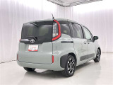 環境にもお財布にも優しいHEV車! エコドライブを楽しみましょう!