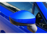 同業者様への販売はお断りさせていただきます。 車検無し車両の場合は、車検を取得したお支払い総額で表示しております。同業者様への販売はお断りさせていただきます。 車検無し車両の場合は、車検を取得したお支