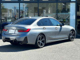 BMW正規ディーラー BMW Premium Selection調布の認定中古車です。厳しい基準をクリアした高品質車両のみ販売。BMW認定中古車保証付き(最長4年・距離無制限)、全国納車対応可能です。