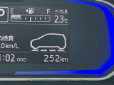 中古車を買うことの 「不安」や「心配」 も一緒に解決させて下さい♪ ディーラーなではの 「安心」と「ご満足」 をご提供いたします。