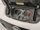 JOYCALならではの厳選、高品質車両を販売をしております。最近までご使用されておりました程度の良い車両をお届けいたします。