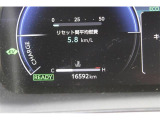 ご遠方のお客様もお気軽にお問い合わせください☆全国の提携工場で対応可能☆車検無し車両の場合は、車検取得費用を含めた支払総額を表示しています。