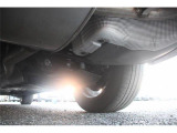 同業者様への販売はお断りさせていただきます。 車検無し車両の場合は、車検を取得したお支払い総額で表示しております。