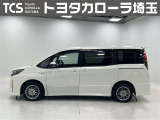 外板色はラグジュアリーホワイトパールクリスタルシャインガラスフレーク(086)!