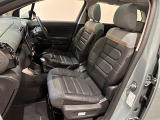 ◆LIBERALAは、輸入車選びの新たなスタイルを提案するインポート・セレクト・ブランドです。オーナー様となる方がクルマから直接感じる感性を第一にした、最良の一台との出会いをコーディネートいたします。
