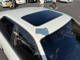 気になるお車がありましたら右の電話番号から直接お店にお問い合わせください。支払方法から車両情報、状態までなんでもご説明させて頂きます。スタッフ一同ご連絡お待ちしております。