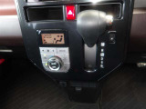 トヨタ認定中古車保証付!(1年間、距離無制限 HV車はHV保証付) 別途延長保証もご用意しております♪ ぜひ現車を確認にご来店ください