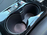専任の研修を受け熟練したメカニックが大切にご納車整備させていただきます。アフターメンテナンス・ご遠方のメンテナンス・カスタム等なんでもご相談ください!