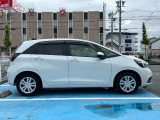 当社が自信を持ってお勧めする1台です。 実際に見ていただければこの車の良さが伝わるかと思いますので、ぜひ一度ご来店下さい!