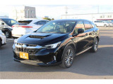 同業者様への販売はお断りさせていただきます。 車検無し車両の場合は、車検を取得したお支払い総額で表示しております。