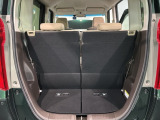 豊富に在庫を取り揃えています。 軽自動車からミニバン、セダン、SUV、話題のハイブリッド車などなど続々入荷中です!