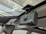 お車の購入から納車、アフターサービスまでご不明な点がございましたらお気軽にお電話下さい!当店スタッフが何でもお答えします!