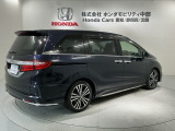 掲載されている写真以外も見てみたい、車の状態を詳しく聞きたい!などのお問い合わせもお待ちしております!
