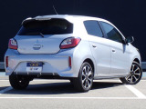 オリックス認定中古車は御納車前に全車12または24ヶ月月点検を実施しオイル、エレメント、全ワイパーゴム、エアコンフィルターは無条件で新品に交換致します。安心の充実整備です。